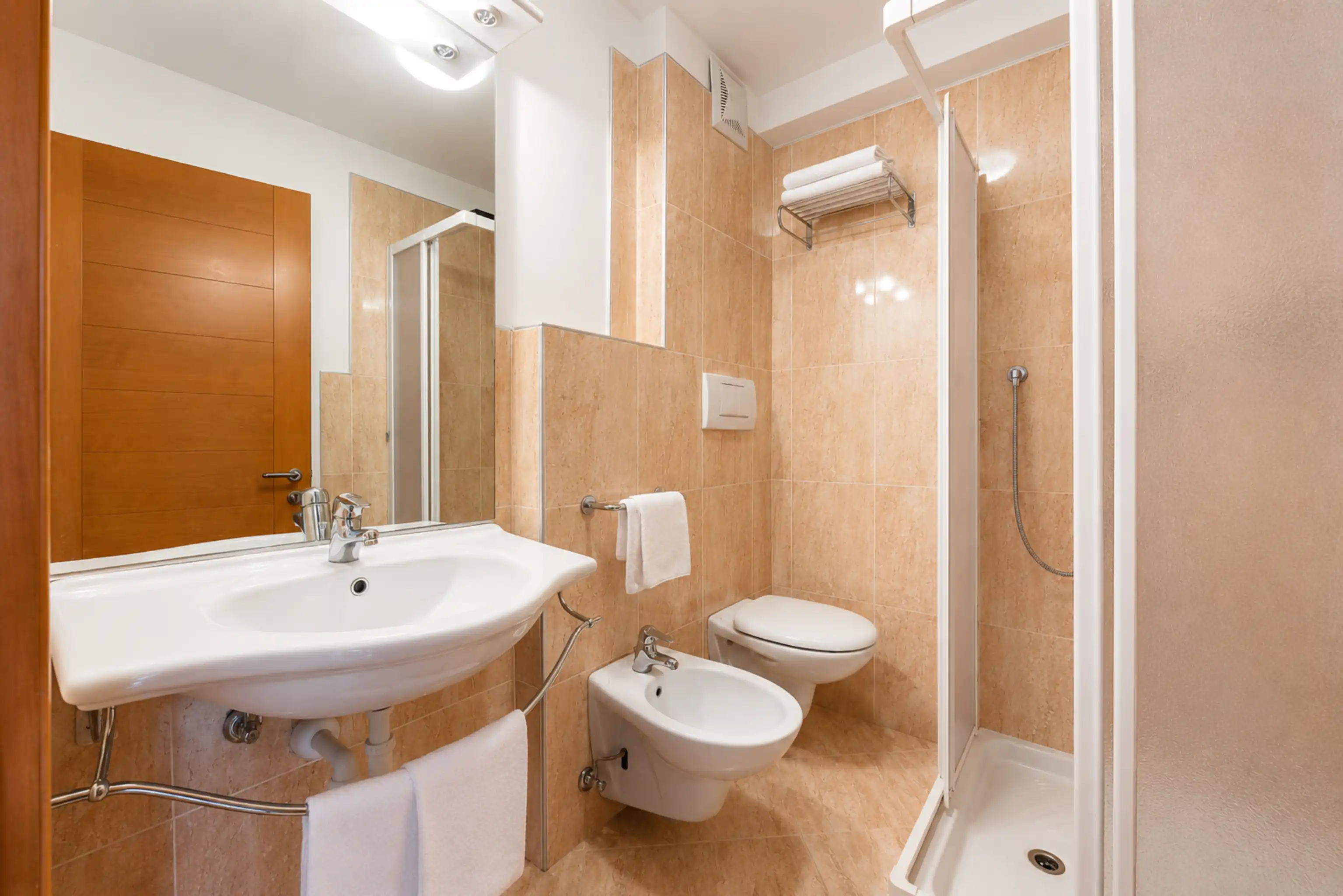 bagno-classic-2.webp