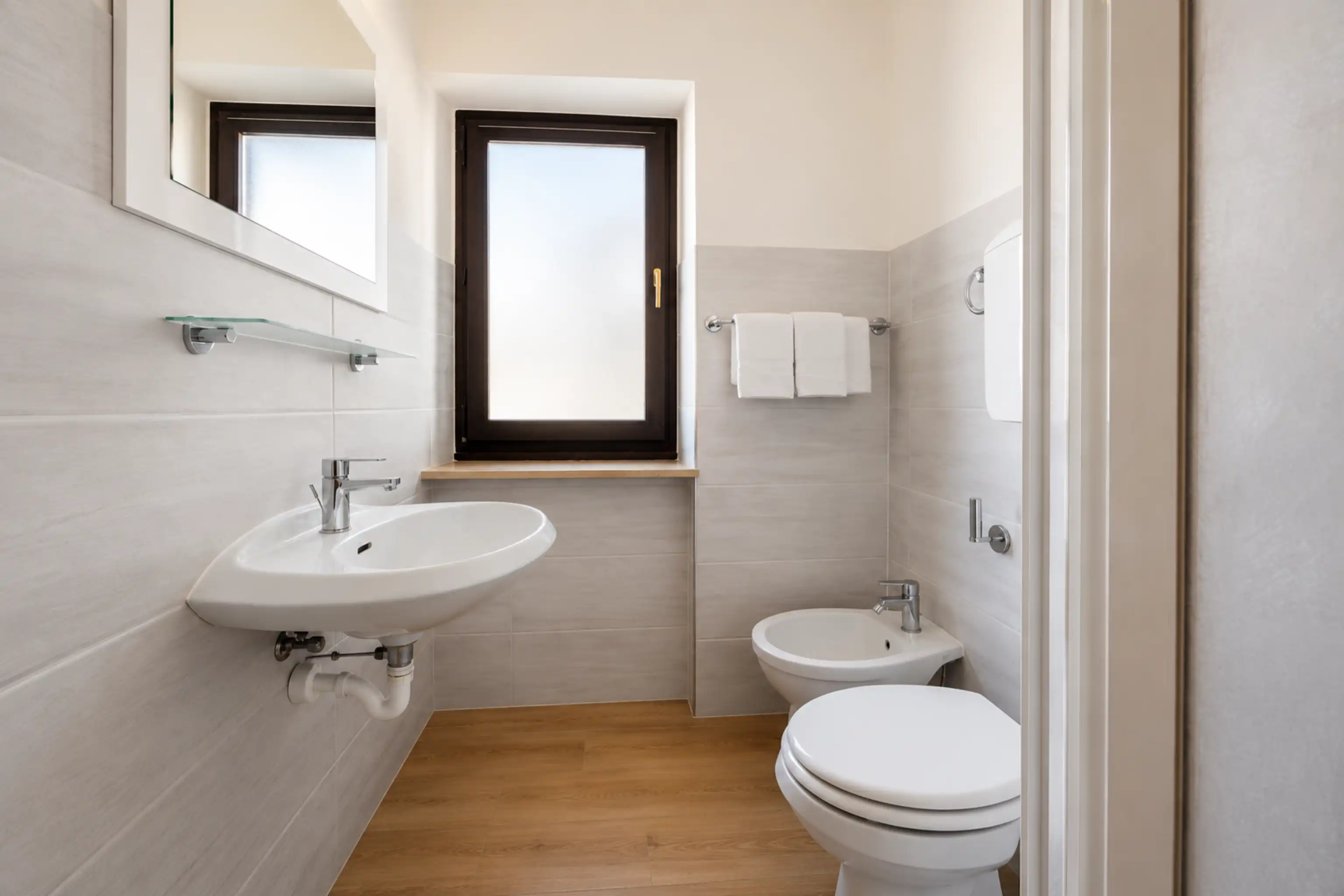 bagno-classic.webp