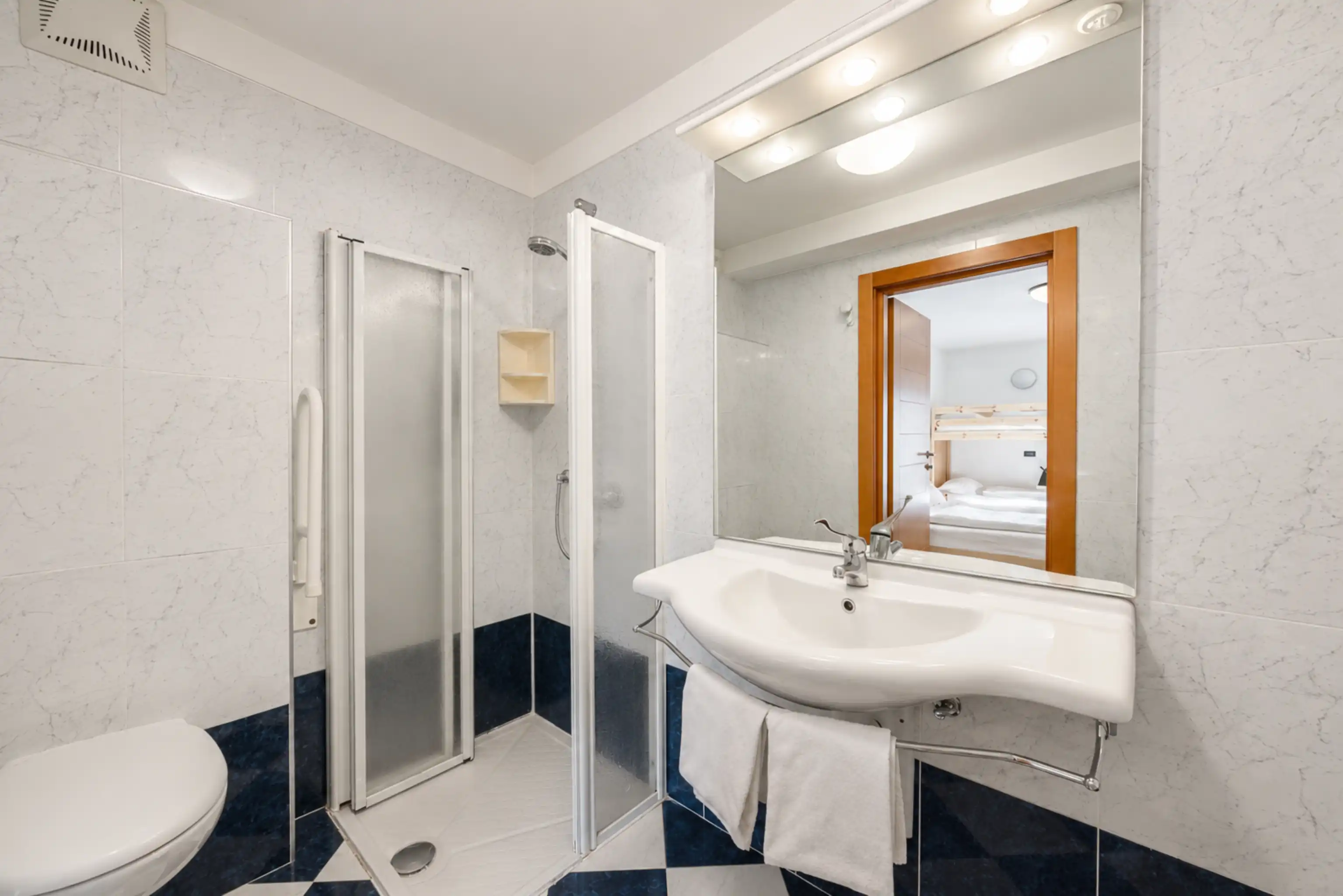 bagno-family.webp