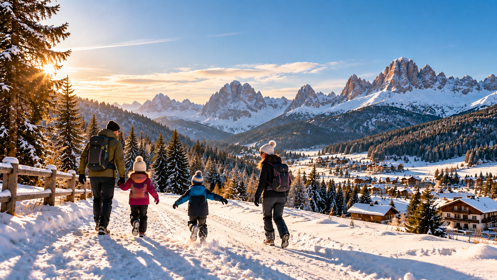 famiglia-sulla-neve-tra-le-dolomiti.png