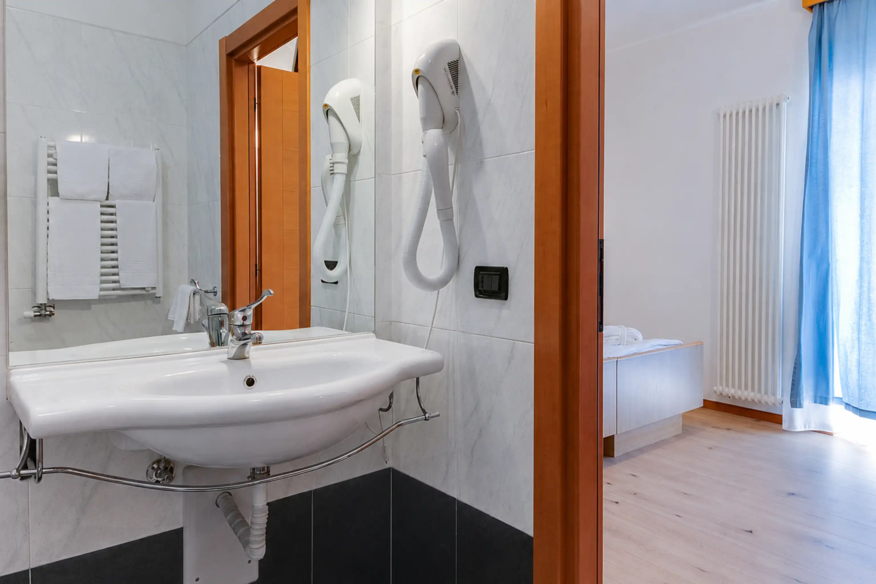 family-bagno.webp