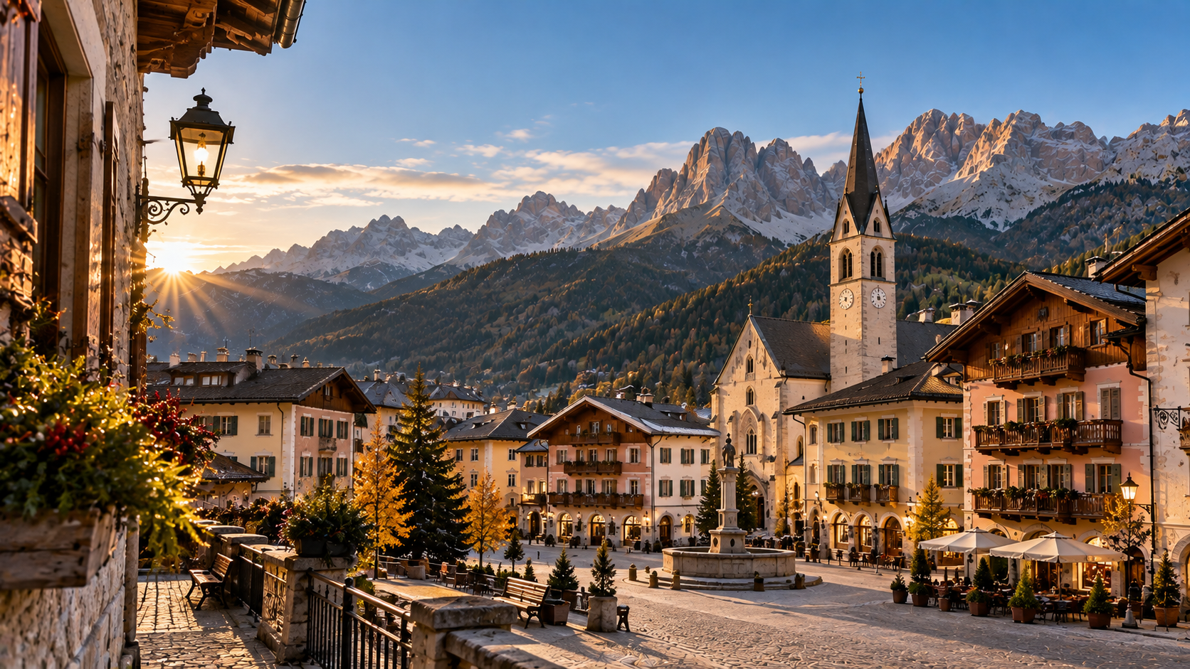 piazza-alpina-dorata-tra-le-dolomiti-1.png