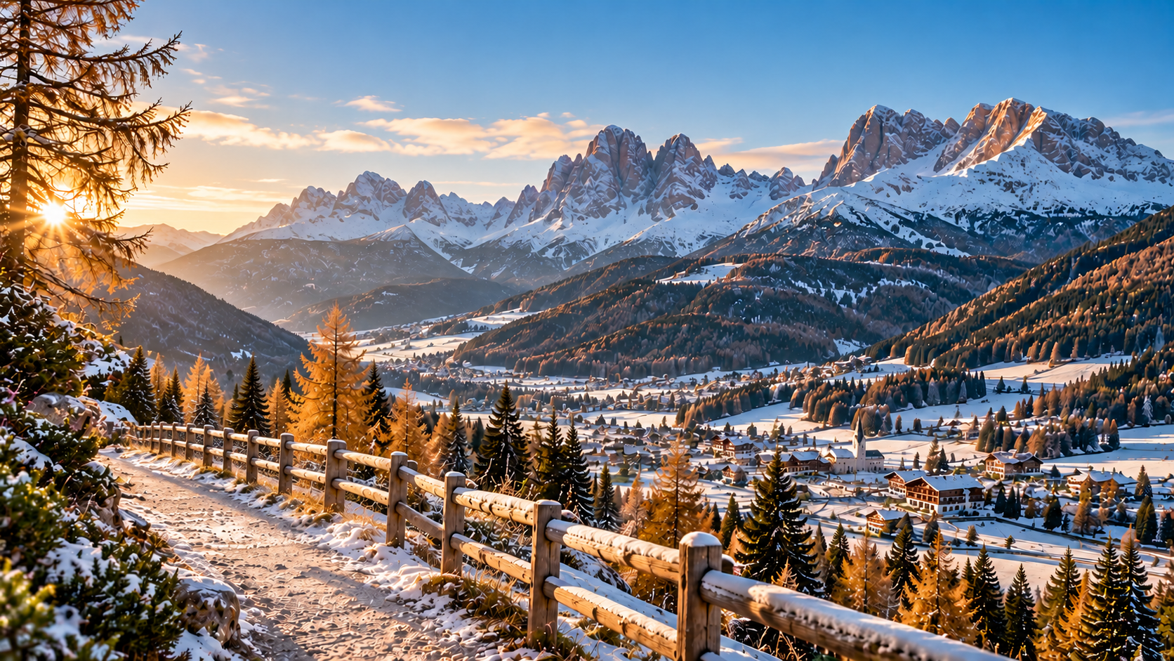 valle-alpina-innevata-allalba.png